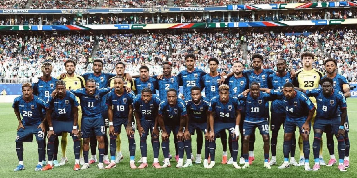 Adidas, Nike e Puma reinam nas oitavas da Copa 2026