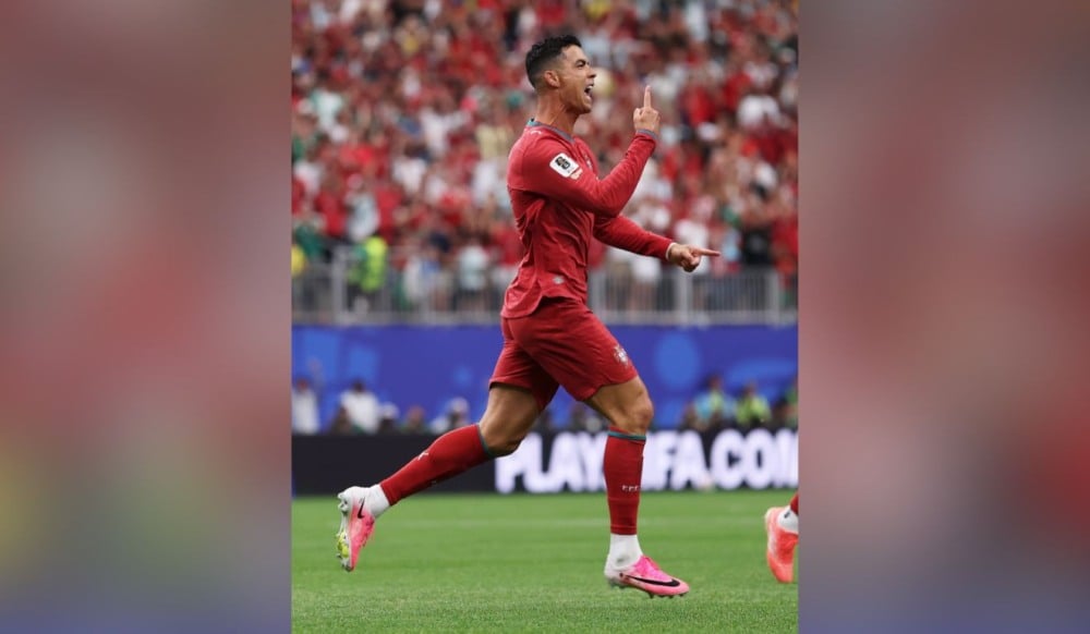 Sem a taça: lendas do futebol que nunca levantaram a Copa
