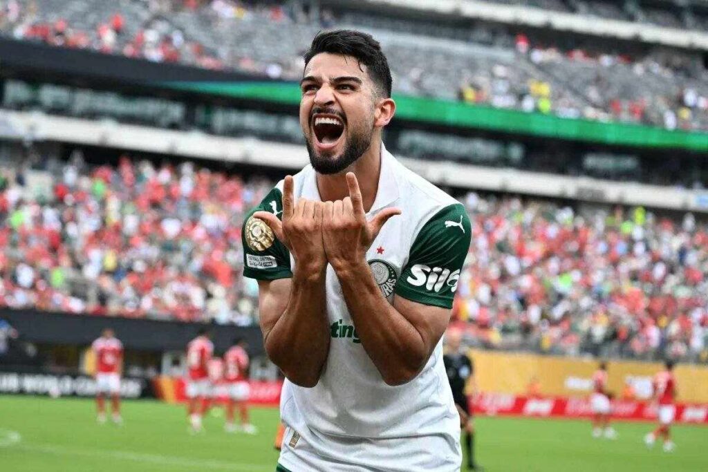 Premier League arrasa nas quartas da Copa; Brasileirão tem só um guerreiro