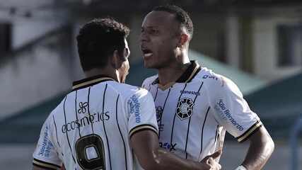 CEO do Rio Branco-ES convoca torcida: ‘juntos vamos reconstruir o clube’
