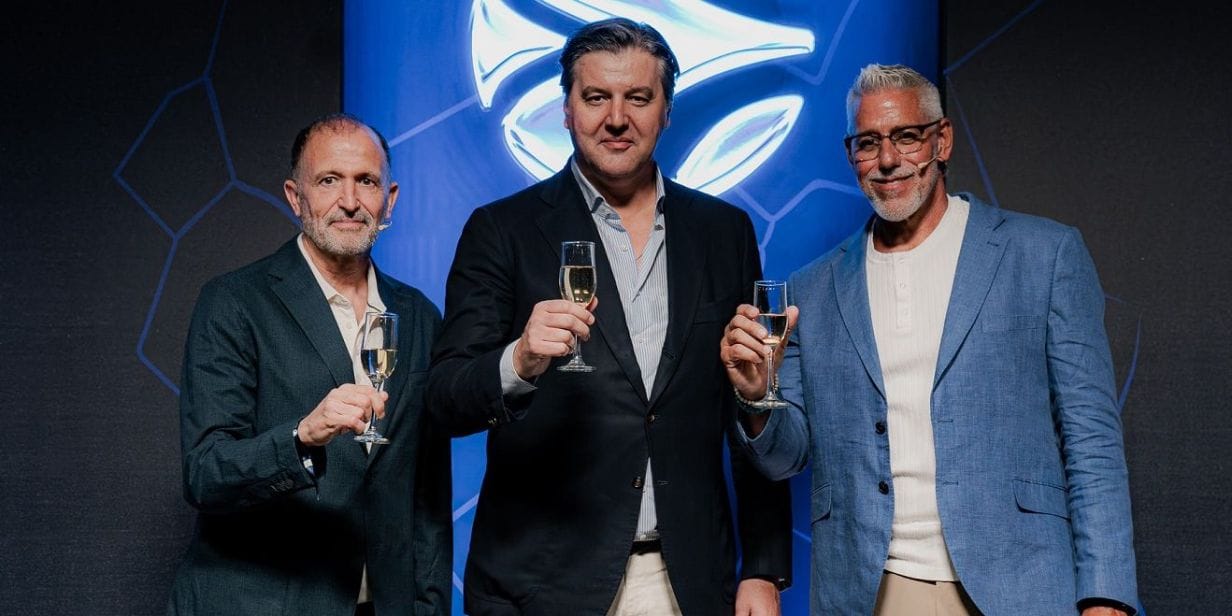 Euroleague vira franquia e já arrecada €1,2 bilhão em propostas