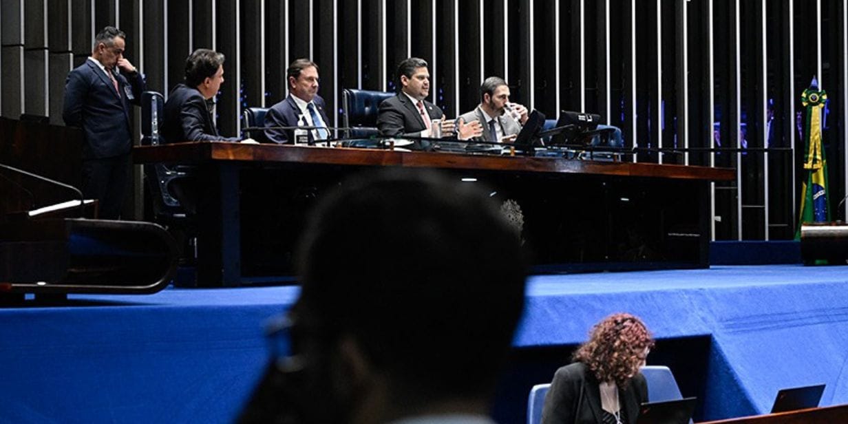 Bets: grana que ia pra saúde agora vai pra PF