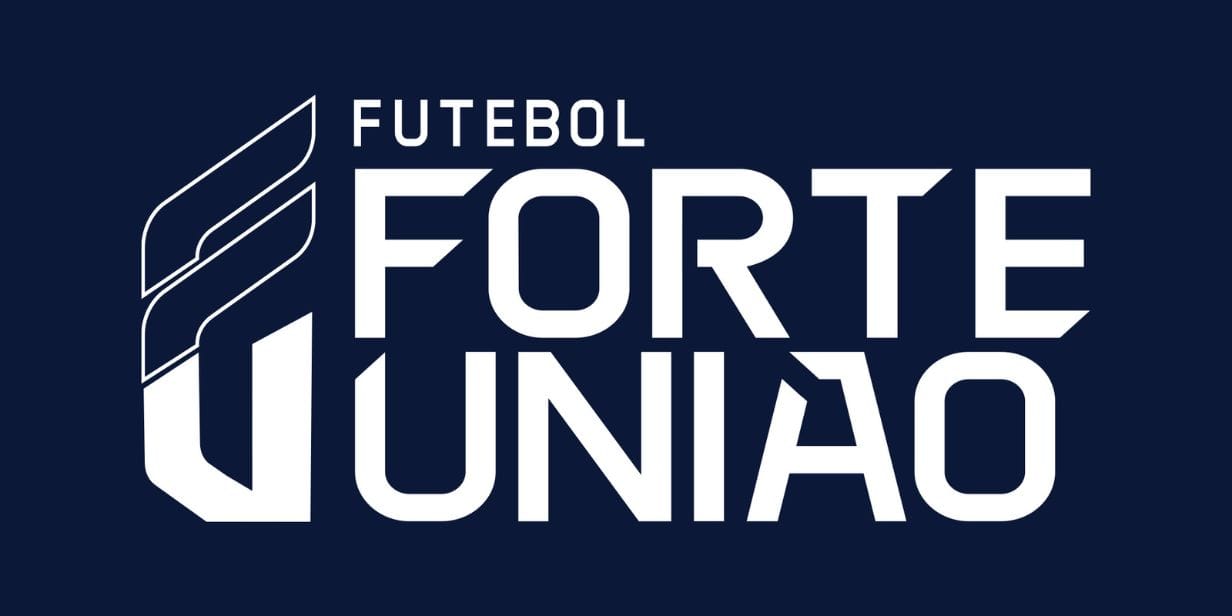 Clubes articulam mudança no FFU e montam comissão para liga unificada com CBF
