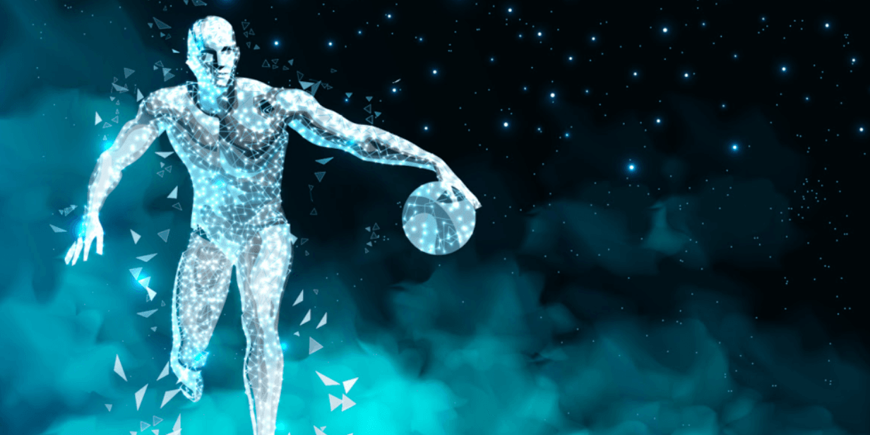 Futebol 4.0: inteligência artificial prevê jogadas em 8 segundos