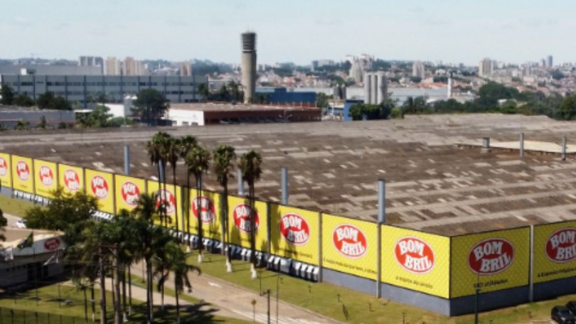 No Sernamby, Audax e GEL ficam no zero e seguem de olho no G-2