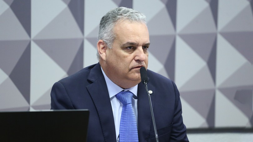 Linhares FC segue 100% e dispara na liderança da Série B Capixaba