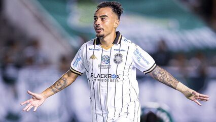Rodrigo César encerra ciclo no Rio Branco-ES e prepara novo desafio