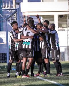 Sábado de decisões: Capixabão Série B inicia returno com quatro jogos