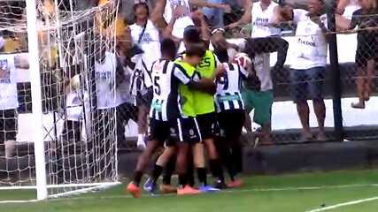 Sábado de fortes emoções na Série B Capixaba: invictos em campo e G-2 em jogo