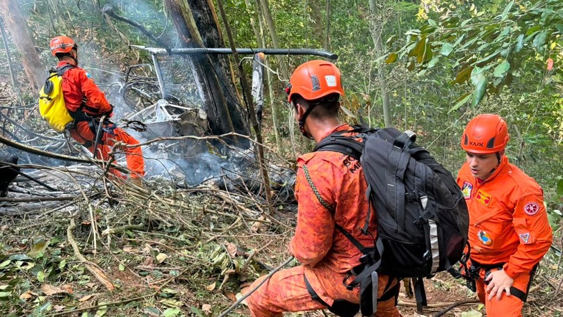 Empate quente no Sumaré mantém Estrela do Norte na liderança e Rive na cola