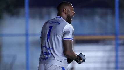 Salvador Costa em reforma: Vitória-ES planeja gramado de alto nível em 70 dias