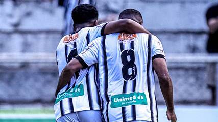 Com invicto e líder, Estrela do Norte resolve mudar o comando