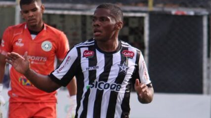 Oitava rodada do Capixaba Série B pode decretar o fim de GEL e Tupy