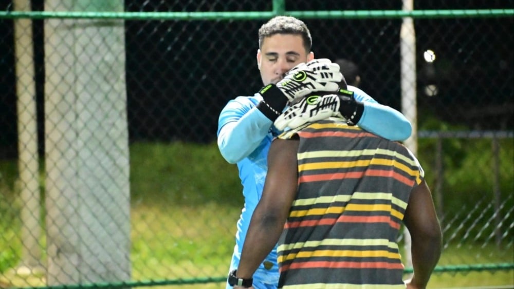 Finalíssima! Terra Brasil e Imperatriz garantem vaga na decisão da Copa Vitória