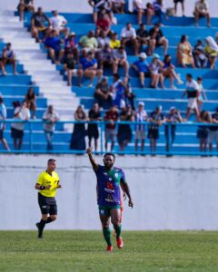 Capixabão Série B: sábado de decisões na última rodada da 1ª fase