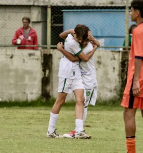 Garotada capixaba estreia nas Copas ES Sub-11 e Sub-13 com jogos pegados