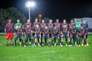 Interligas: Villa Real, Inter do SEAC e Parma faturam na 3ª rodada