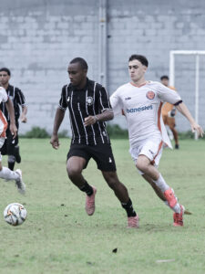 Rodada derradeira agita as Copas ES Sub-15 e Sub-17 neste sábado