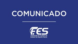 W.O. no Estadual Feminino: Prosperidade vai à final sem suar