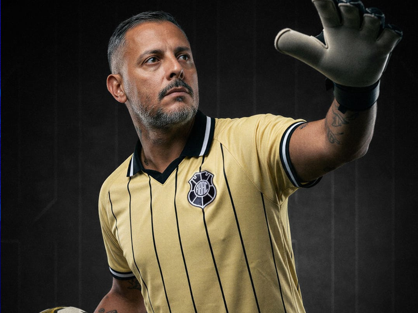 Capa-preta segura paredão: Fernando Henrique fica para 2027