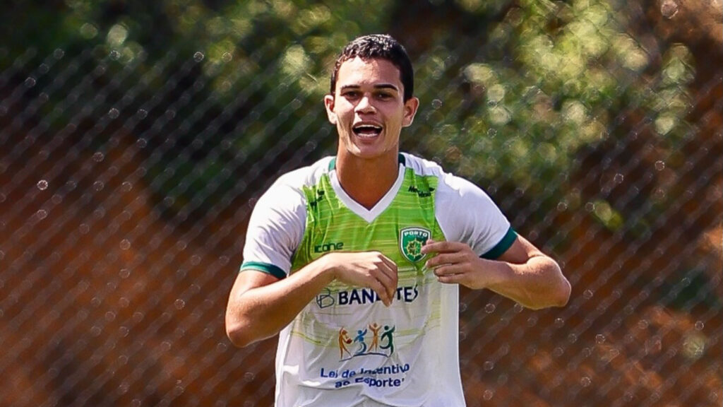 Copas ES de base: semifinais dão o pontapé inicial neste sábado
